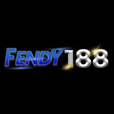 FENDY188 - Aplikasi Belanja Elektronik Terbaik