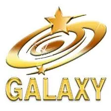 GALAXY77 - Perekam Layar Terbaik untuk Musik & Video