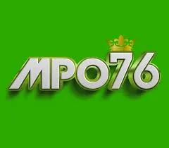 MPO76 - Aplikasi Pantau Anak Terpercaya untuk Keluarga