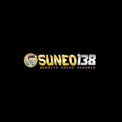SUNEO138 - Aplikasi VoIP Panggilan Sosial & Chat Terbaik