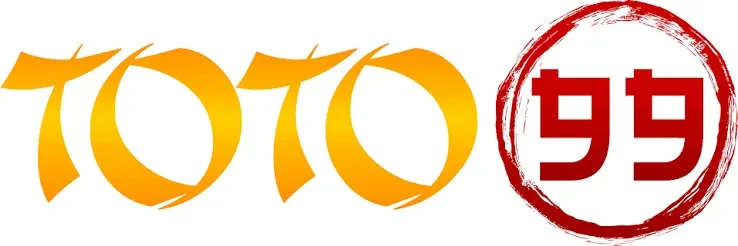 toto99 - Kanal Resmi Indonesia